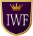 IWF Exklusives Wohndesign